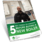 Key Things to Consider Before Buying a New Boiler 85x85