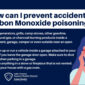 protect yourself from carbon monoxide poisoning while on holiday 85x85